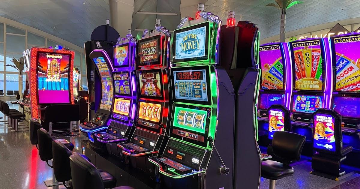 Khám phá thế giới giải trí đỉnh cao tại cổng game quốc tế cùng nhiều ưu đãi hấp dẫn từ cổng game quốc tế