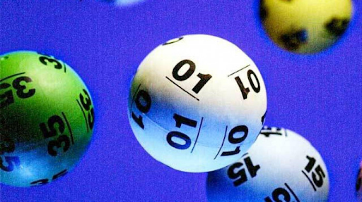 Khám phá thế giới game chơi với các game vui hấp dẫn trên game chơi
