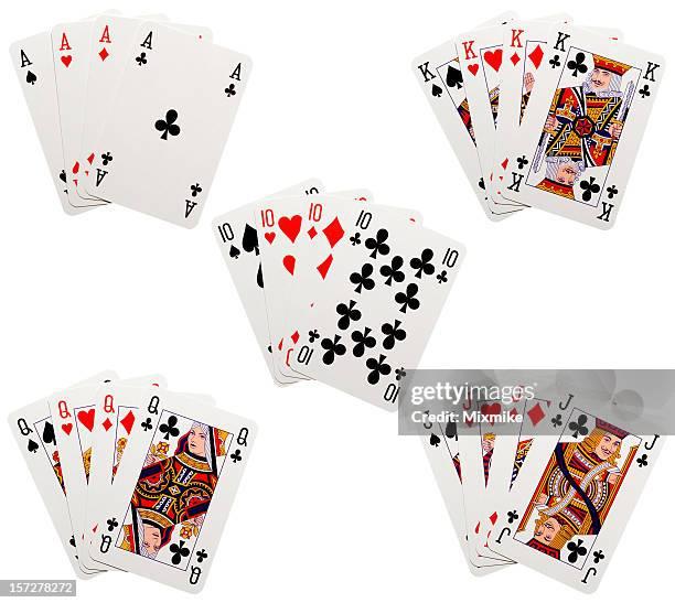 Khám phá ưu đãi hấp dẫn với 888 online casino promo code mới nhất 2024