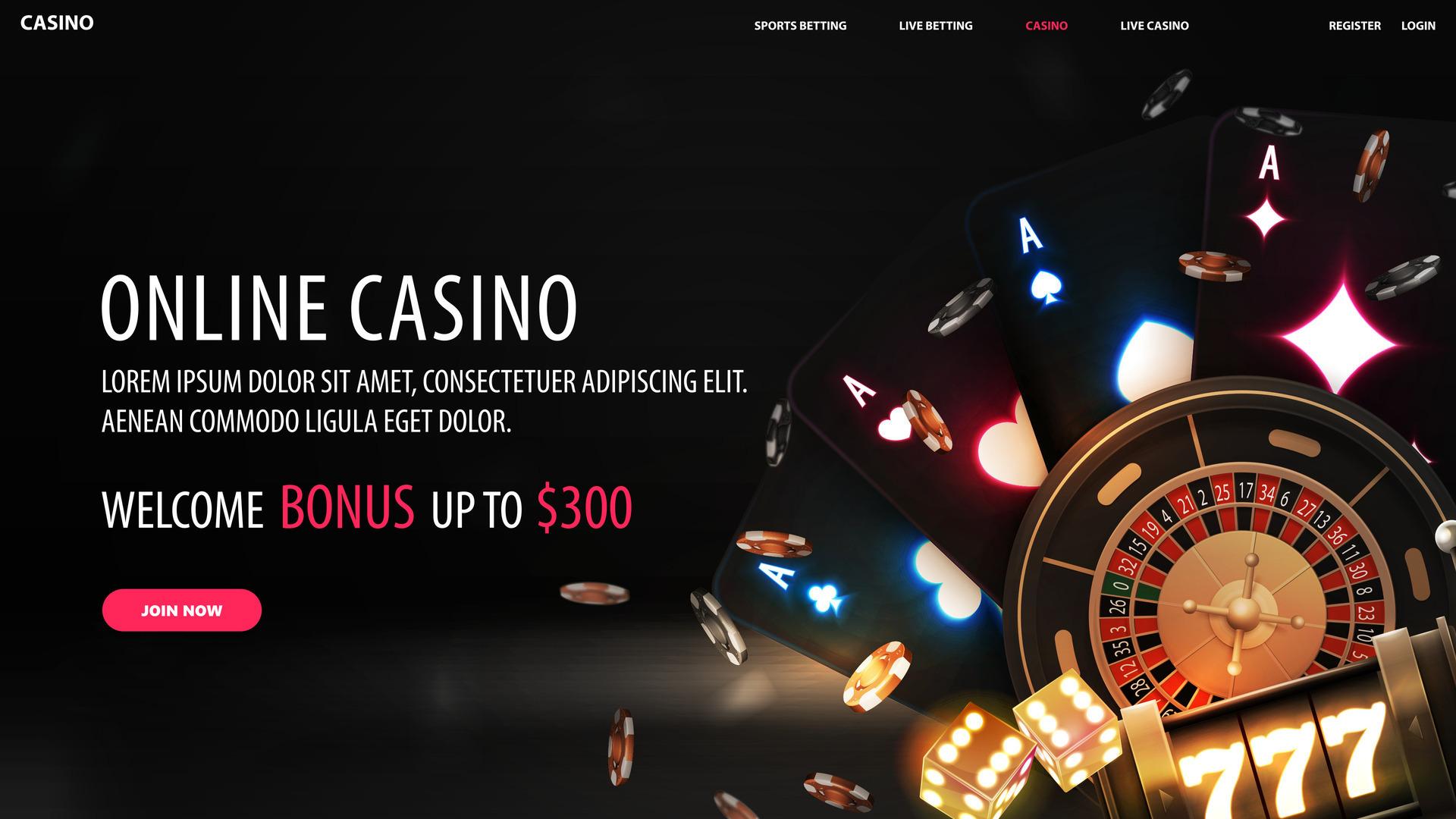 Khám phá link vào win2888 mới nhất và các cách truy cập link vao win2888 an toàn