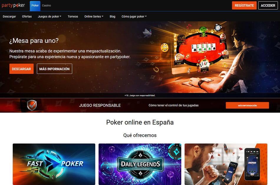 Khám phá bet69 và trải nghiệm kèo nhà cái hấp dẫn tại bet69 ngay hôm nay