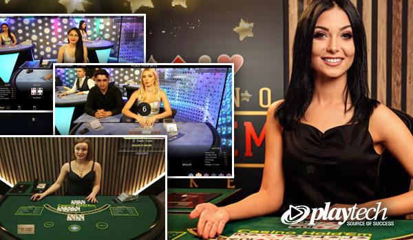 Trải nghiệm độc đáo tại Lucky Phoenix cùng những bí quyết chiến thắng tại Lucky Phoenix
