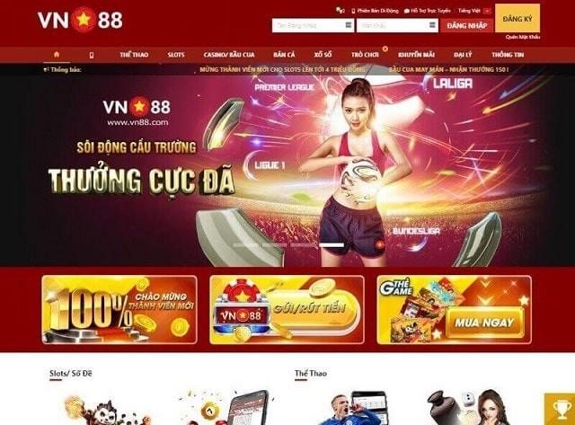 Khám phá game robot 2 nguoi choi cực hấp dẫn với nhiều tính năng mới cho game robot 2 nguoi choi