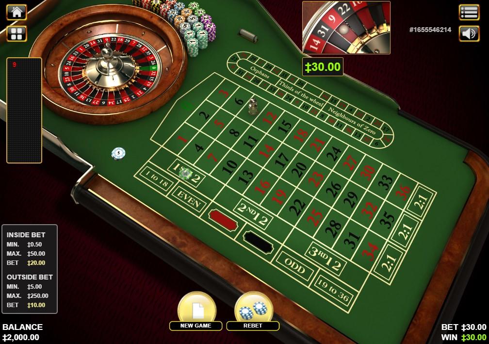 Khám phá trải nghiệm sunwin games đỉnh cao tại sunwin org cùng bạn bè