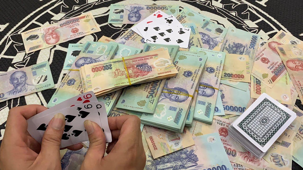 Kèo nhà cái euro hôm nay cập nhật kèo nhà cái euro hôm nay chính xác nhất