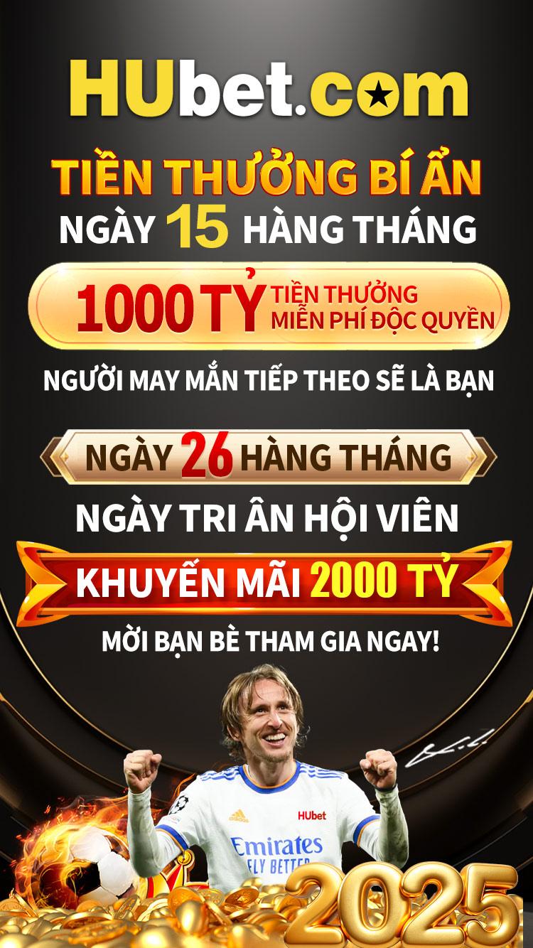Khám phá link tải liên quân mới nhất và hướng dẫn tải liên quân cho game thủ