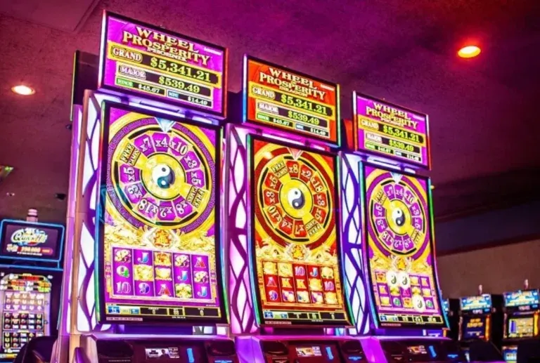 Khám phá cơ hội tại online casino nz no deposit và nhận thưởng hấp dẫn từ online casino nz no deposit