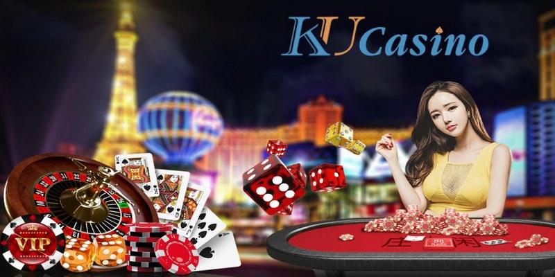 Khám phá các chương trình đào tạo nổi bật của trường cao đẳng y tế hà nội năm 2024
