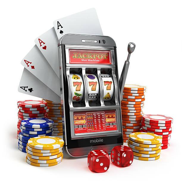 Khám phá bet69 và trải nghiệm kèo nhà cái hấp dẫn tại bet69 ngay hôm nay