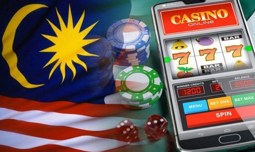 Khám phá online casino Canada với cơ hội nhận free spins cực hấp dẫn