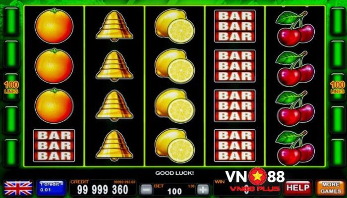 Keo nha cai fb88 cách nhận định keo nha cai fb88 nhanh và hiệu quả