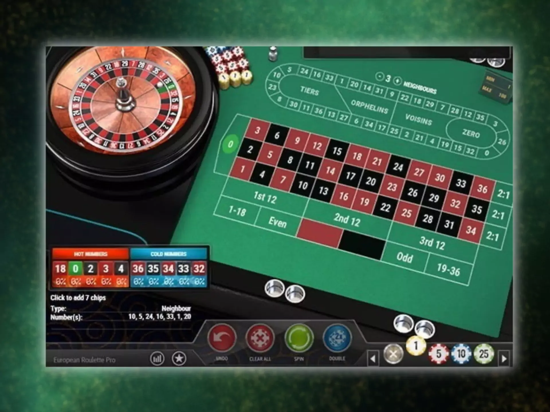 Top các lựa chọn online casino österreich chơi echtgeld uy tín năm 2024