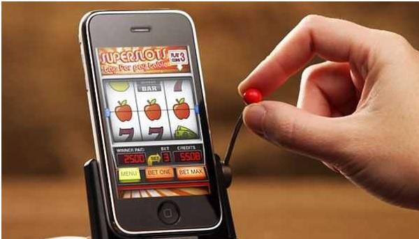 Khám phá top online casinos that take paypal uy tín và an toàn hiện nay