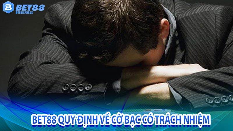 Trải nghiệm mobile online casino Australia tuyệt vời với các game đa dạng