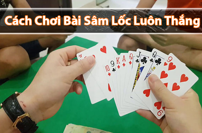 Khám phá Lucky Firecracker cùng Lucky Firecracker slot với cơ hội trúng thưởng hấp dẫn