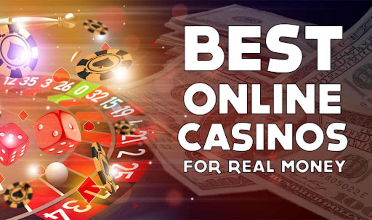Khám phá cờ tỷ phú online miễn phí với nhiều lựa chọn hấp dẫn cờ tỷ phú online miễn phí dành cho mọi người