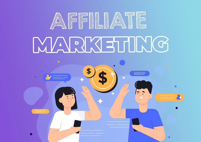 ku.ku777.net lừa đảo sự thật đằng sau ku.ku777.net và những dấu hiệu lừa đảo cần chú ý
