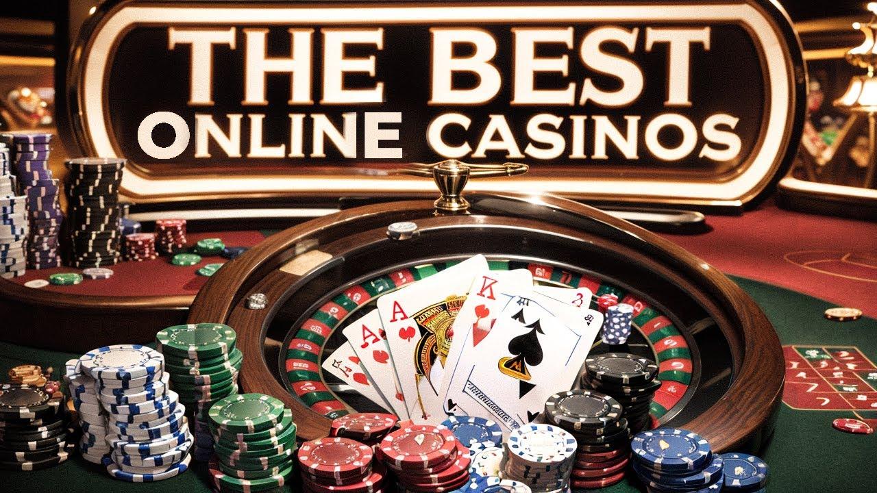 Top game đổi thưởng tiền mặt uy tín năm 2024 – Khám phá các game đổi thưởng tiền mặt hot nhất