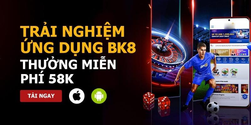 Khám phá các game chơi trên web hay nhất hiện nay dành cho game thủ yêu thích sự tiện lợi
