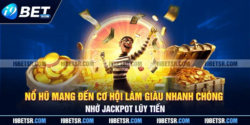 Cập nhật kèo tối nay chuẩn xác nhất kèo tối nay dành cho người chơi mới