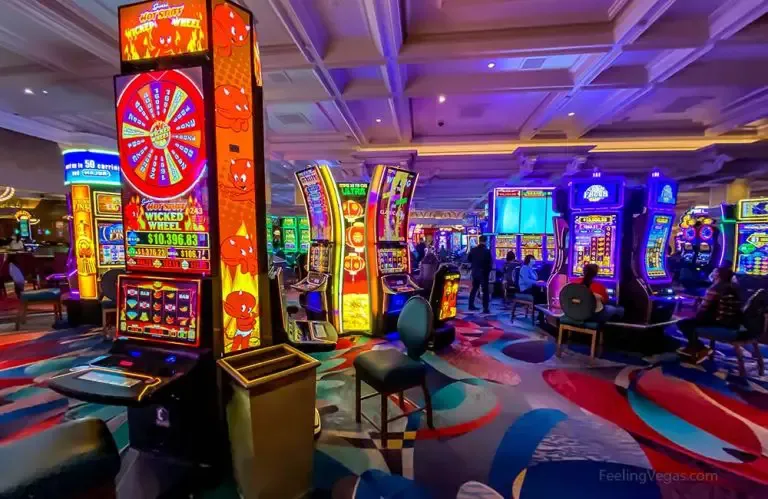 Khám phá trực tiếp đá gà hấp dẫn tại casino 999 và cơ hội thắng lớn trực tiếp đá gà