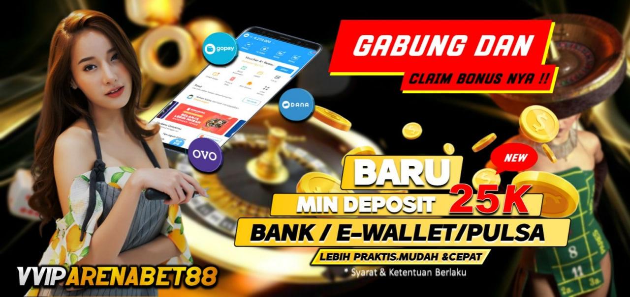 Khám phá cách tính toán online vừa tiện lợi vừa nhanh chóng cùng các công cụ tính toán online hàng đầu