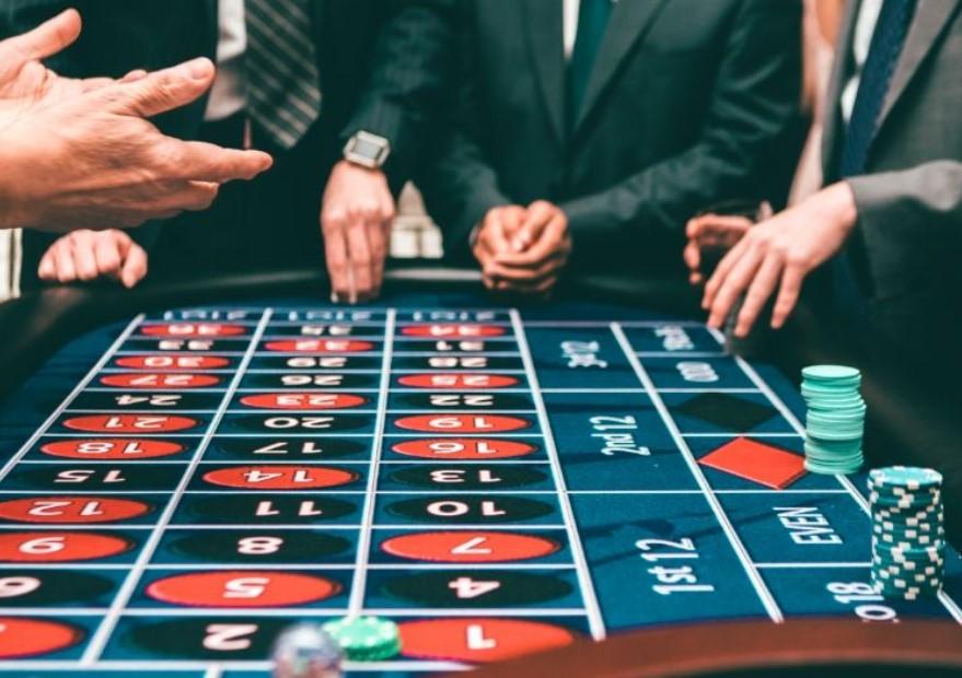 Khám phá zingplay tá lả và bí quyết chơi zingplay tá lả hiệu quả