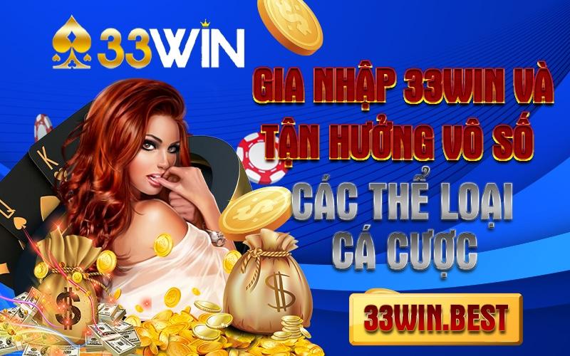 Khám phá free online video poker slots và tận hưởng trải nghiệm free online video poker slots hấp dẫn hôm nay