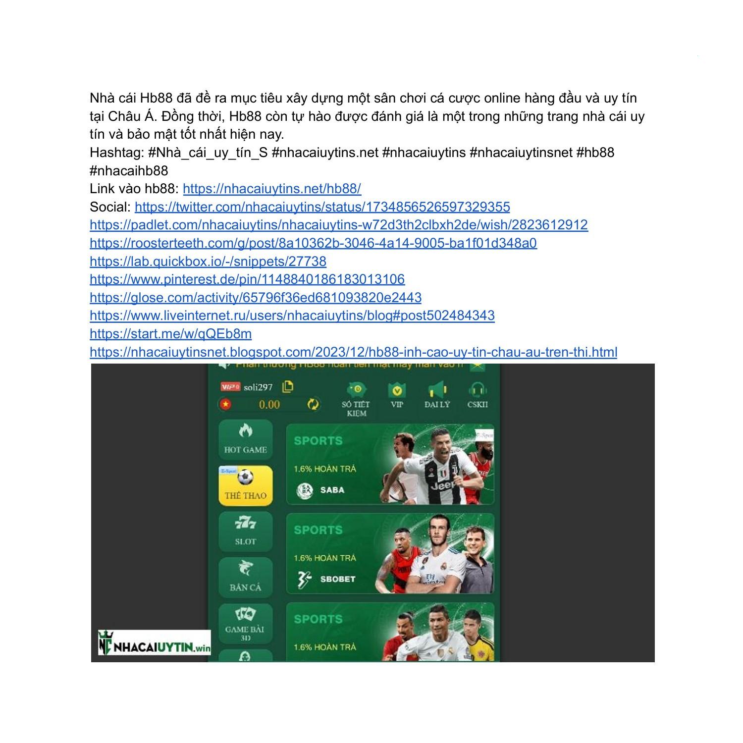 Khám phá top game offline danh nhau hấp dẫn trên điện thoại và máy tính năm nay