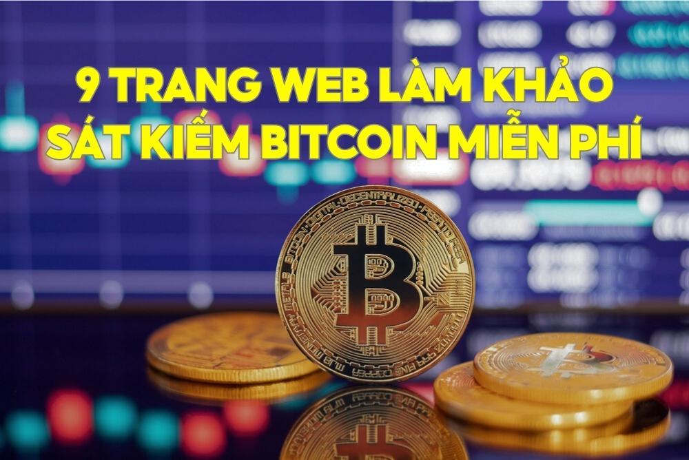 Khám phá online live casino singapore uy tín và hấp dẫn nhất tại Singapore 2024