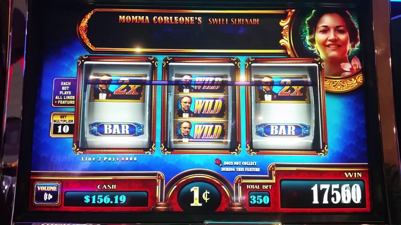 Khám phá b29.bet cổng game quốc tế uy tín hàng đầu hiện nay