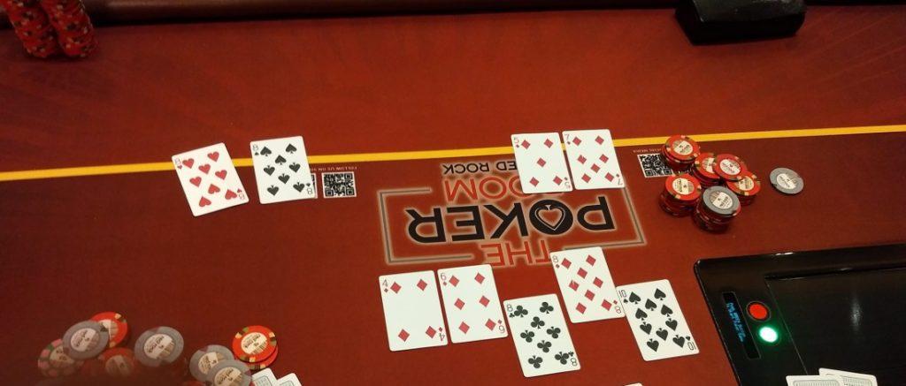 Khám phá tỷ lệ kèo nhà cái bongso88 mới nhất cùng những dự đoán hấp dẫn