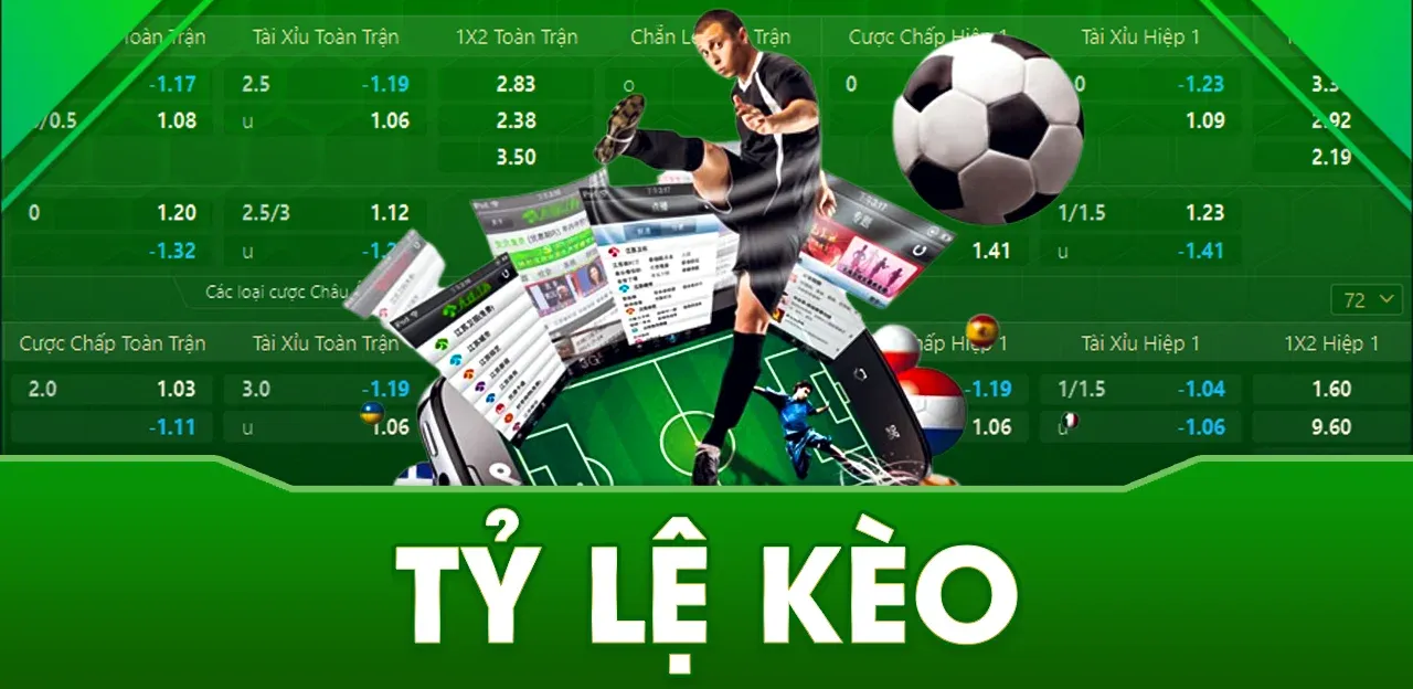 Khám phá ưu điểm vượt trội của game bài b52 khi chơi game bài b52 tại Việt Nam