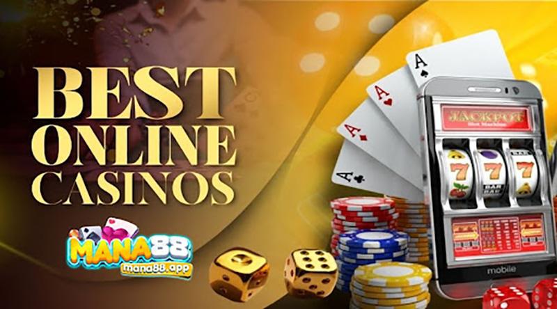 Hướng dẫn chi tiết cách đánh bài tiến lên miền nam cho người mới bắt đầu Hướng dẫn chi tiết cách đánh bài tiến lên miền nam cho người mới bắt đầu