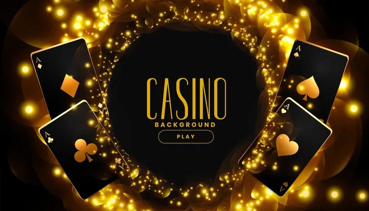 Khám phá trải nghiệm thú vị tại bwin online casino với nhiều trò chơi hấp dẫn