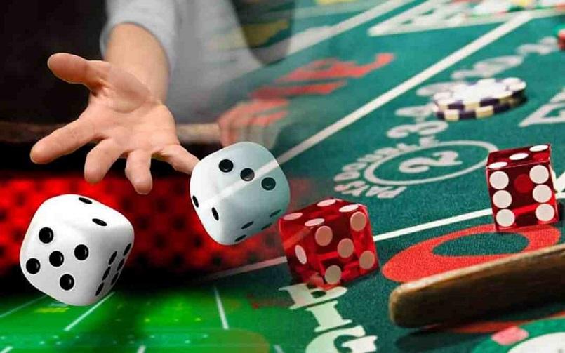 Khám Phá Những Lợi Ích Khi chơi game offline và Top Game chơi game offline Đáng Thử