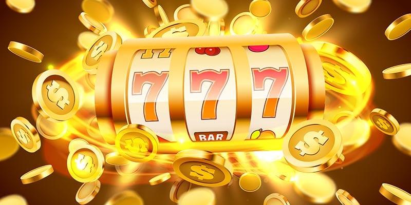 Khám phá cách chơi liên quân mobile hiệu quả và những mẹo nâng cao kỹ năng liên quân mobile