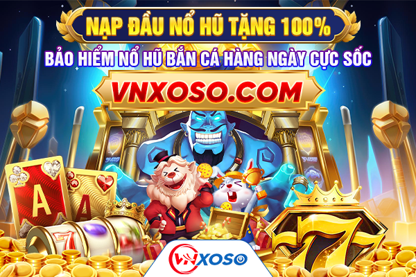 Khám phá chiến thuật chơi sicbo và mẹo thắng lớn cùng sicbo trực tuyến