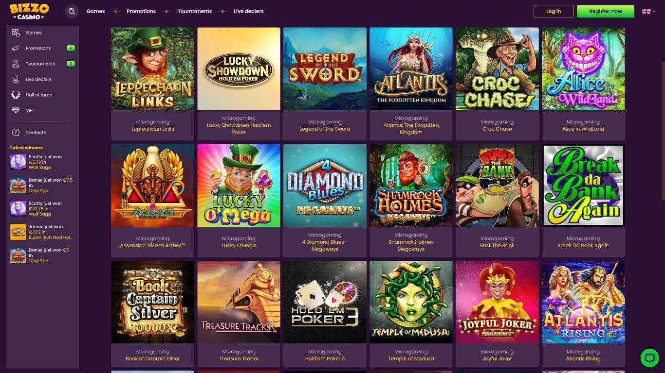 Khám phá top game 1 người hấp dẫn nhất hiện nay cho giải trí cá nhân