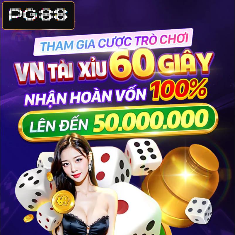 Khám phá top app vay tiền online uy tín và nhanh chóng hiện nay