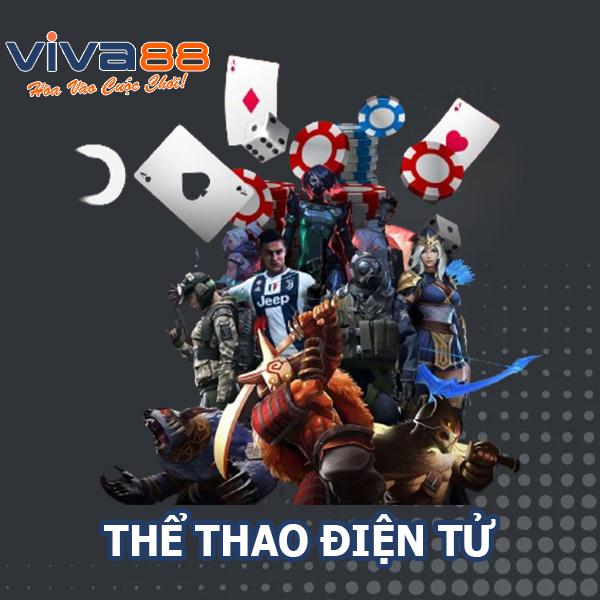 Khám phá game danh bai doi thuong đầy hấp dẫn cùng các chiến thuật thắng lớn game danh bai doi thuong