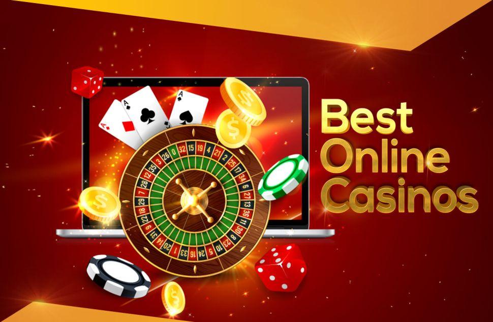 Khám phá hệ thống moet edu vn do Bộ Giáo Dục phát triển dành cho giáo viên và học sinh