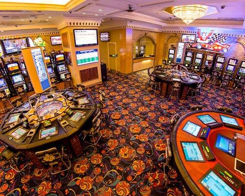 Khám phá buckshot roulette mobile và trải nghiệm buckshot roulette mobile độc đáo trên điện thoại