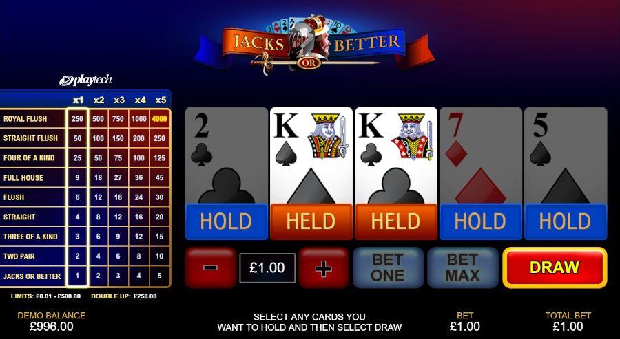 Khám phá trải nghiệm cá cược hấp dẫn với betway desktop và tận hưởng betway desktop mượt mà trên máy tính