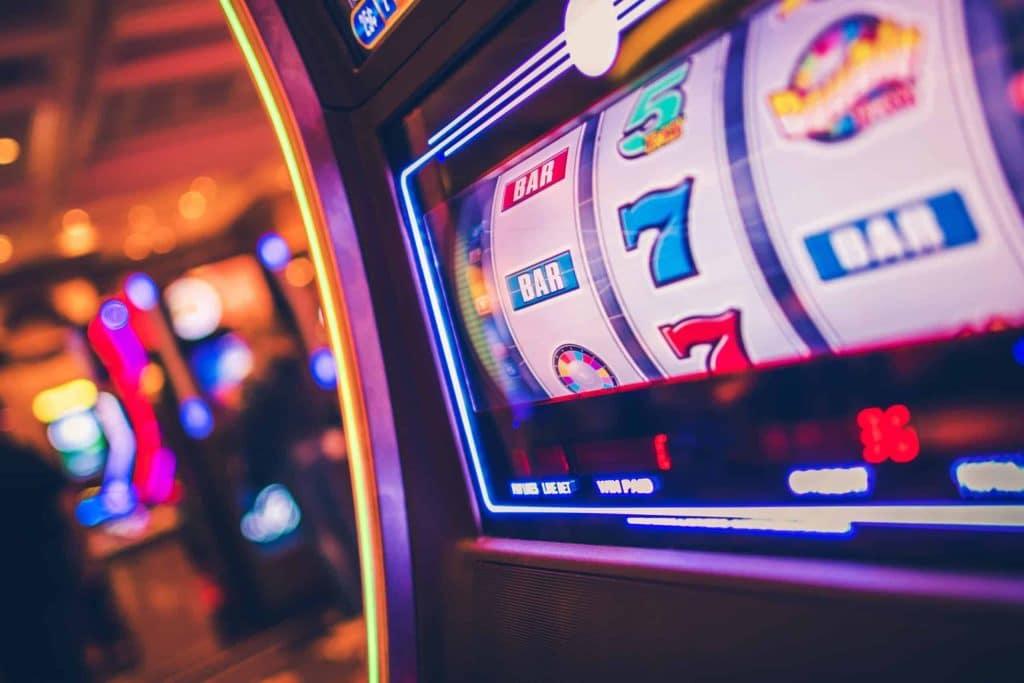 Khám phá cách chơi cờ tướng up online hấp dẫn và mẹo thắng lớn khi chơi cờ tướng up online