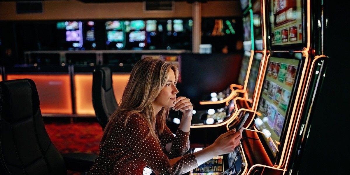 Khám phá Jungle Stripes cùng trải nghiệm độc đáo với Jungle Stripes slots hấp dẫn