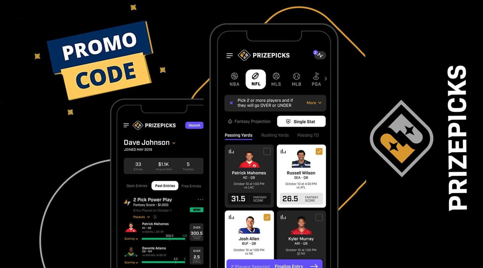 Khám phá b29.bet cổng game quốc tế uy tín hàng đầu hiện nay