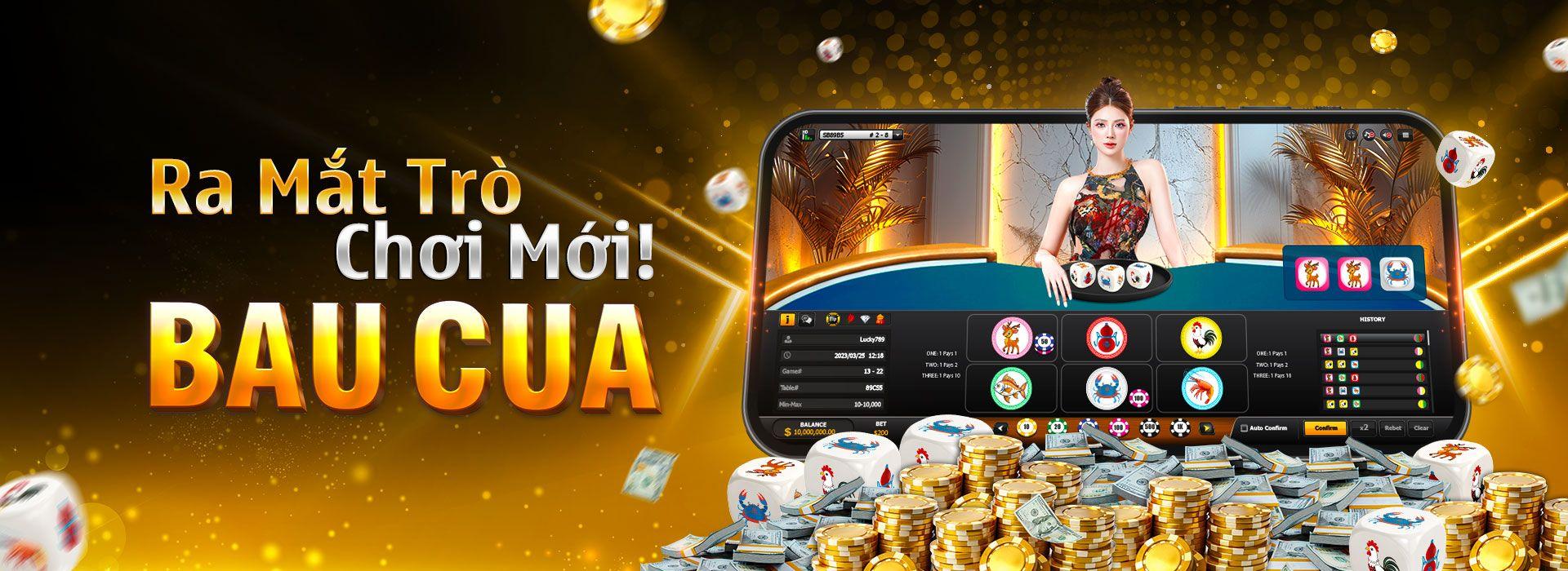 Khám phá thứ tự bài poker và cách xác định chiến thắng với thứ tự bài poker chuẩn