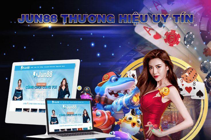 Khám phá javascript ide online tốt nhất giúp lập trình hiệu quả với javascript ide online miễn phí