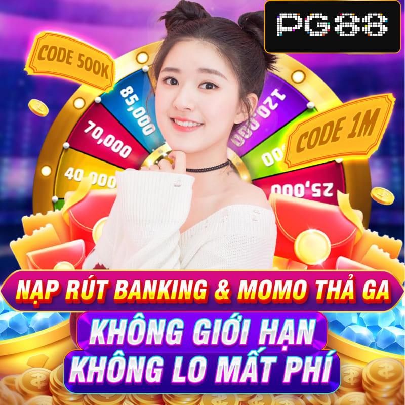 Khám phá game đổi thưởng uy tín và mẹo chơi game đổi thưởng uy tín hiệu quả